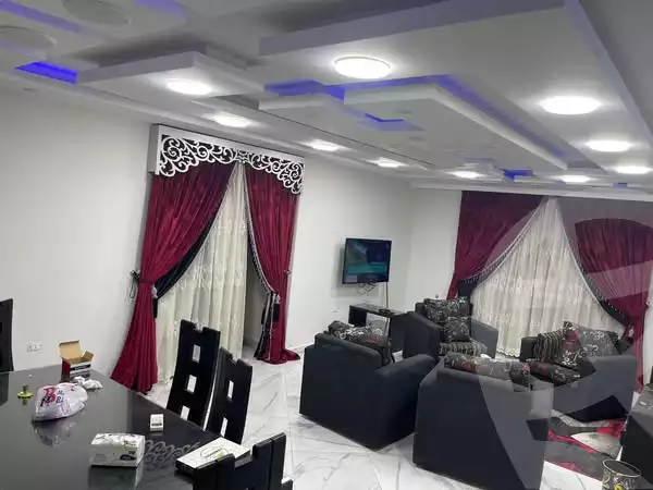 https://aqarmap.com.eg/en/listing/6287244-for-rent-cairo-faisal-el-taweaan
