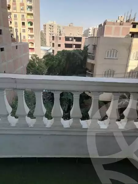 https://aqarmap.com.eg/ar/listing/6287250-for-rent-cairo-el-haram-el-lebeny