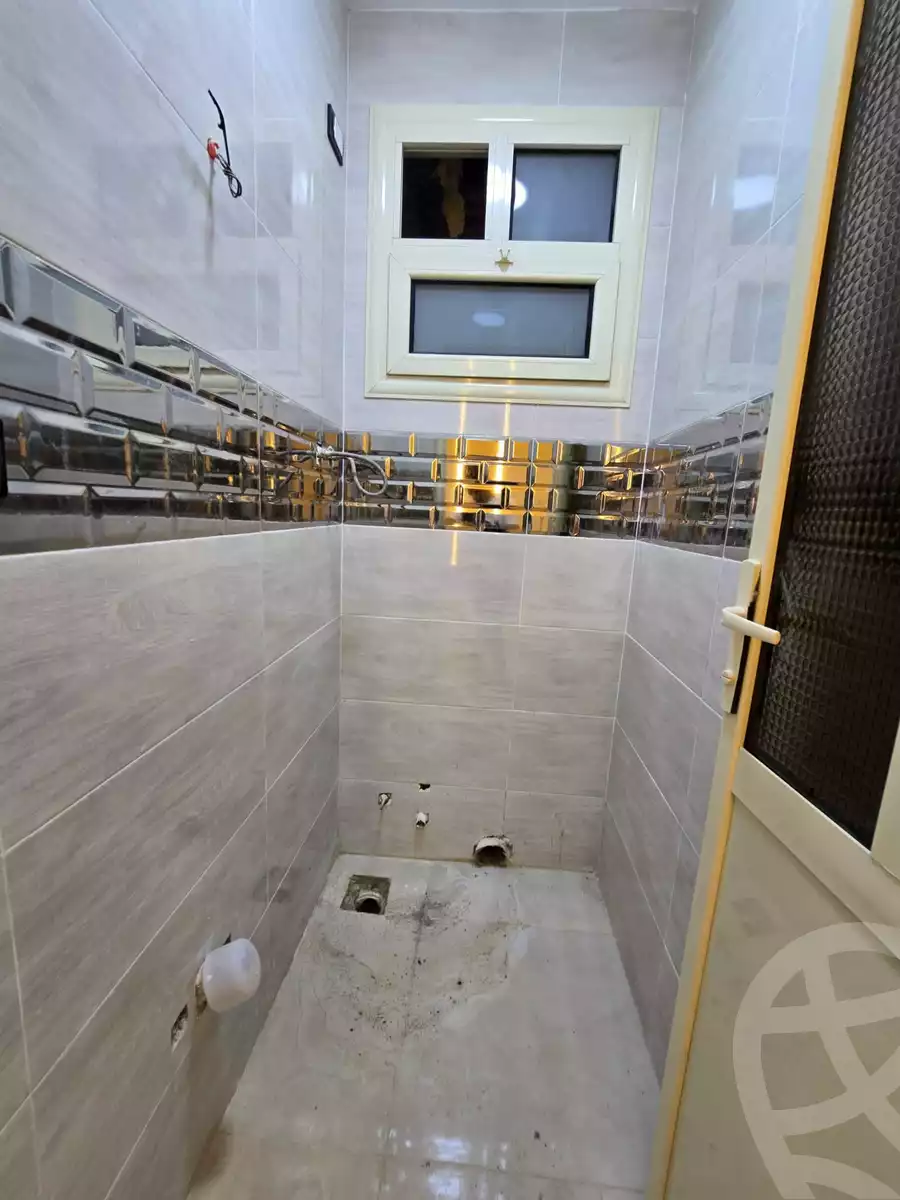 https://aqarmap.com.eg/en/listing/6287263-for-sale-cairo-el-haram-el-lebeny