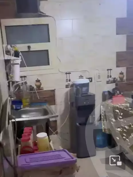 https://aqarmap.com.eg/en/listing/6287265-for-sale-cairo-faisal-el-lebeny