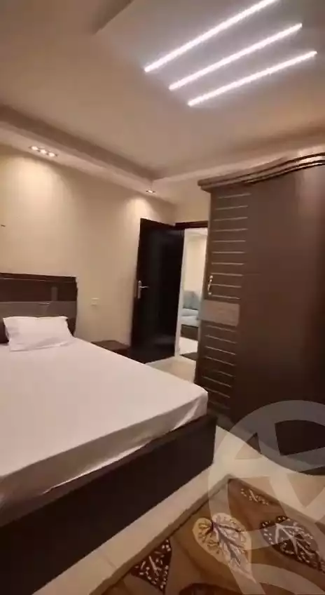 https://aqarmap.com.eg/en/listing/6287266-for-rent-cairo-dokki-mydn-lmsh-al-mesaha-st