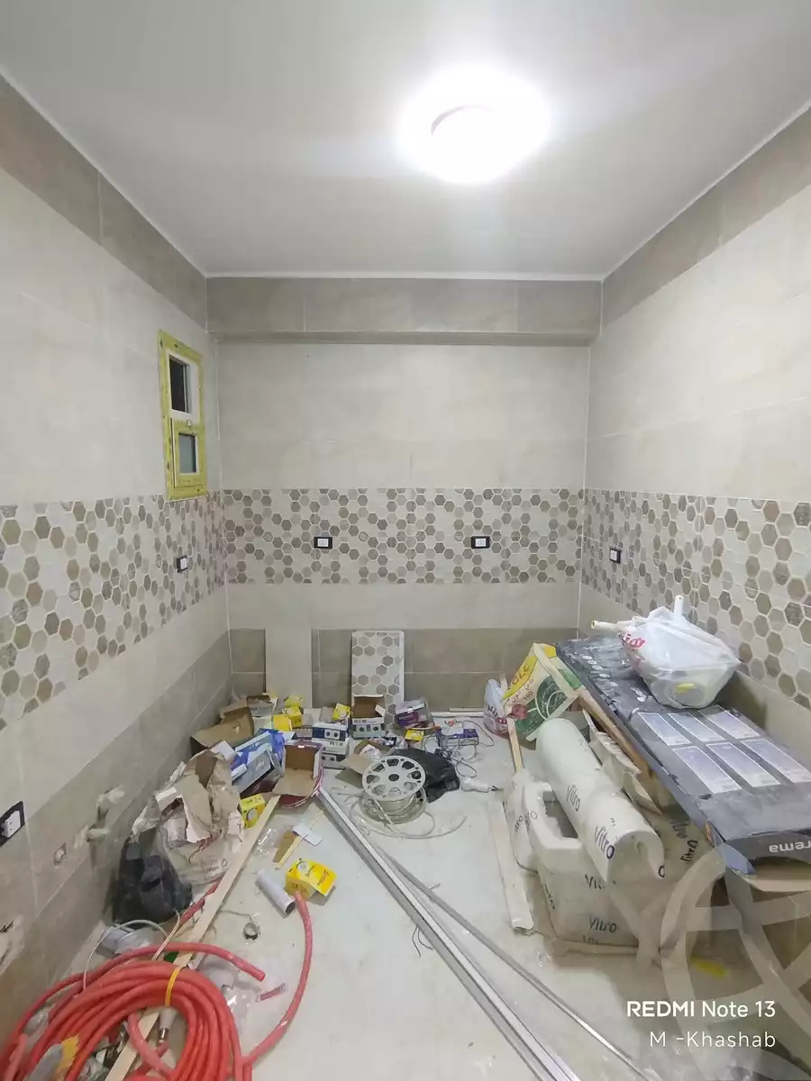 https://aqarmap.com.eg/en/listing/6287274-for-sale-cairo-faisal-el-lebeny