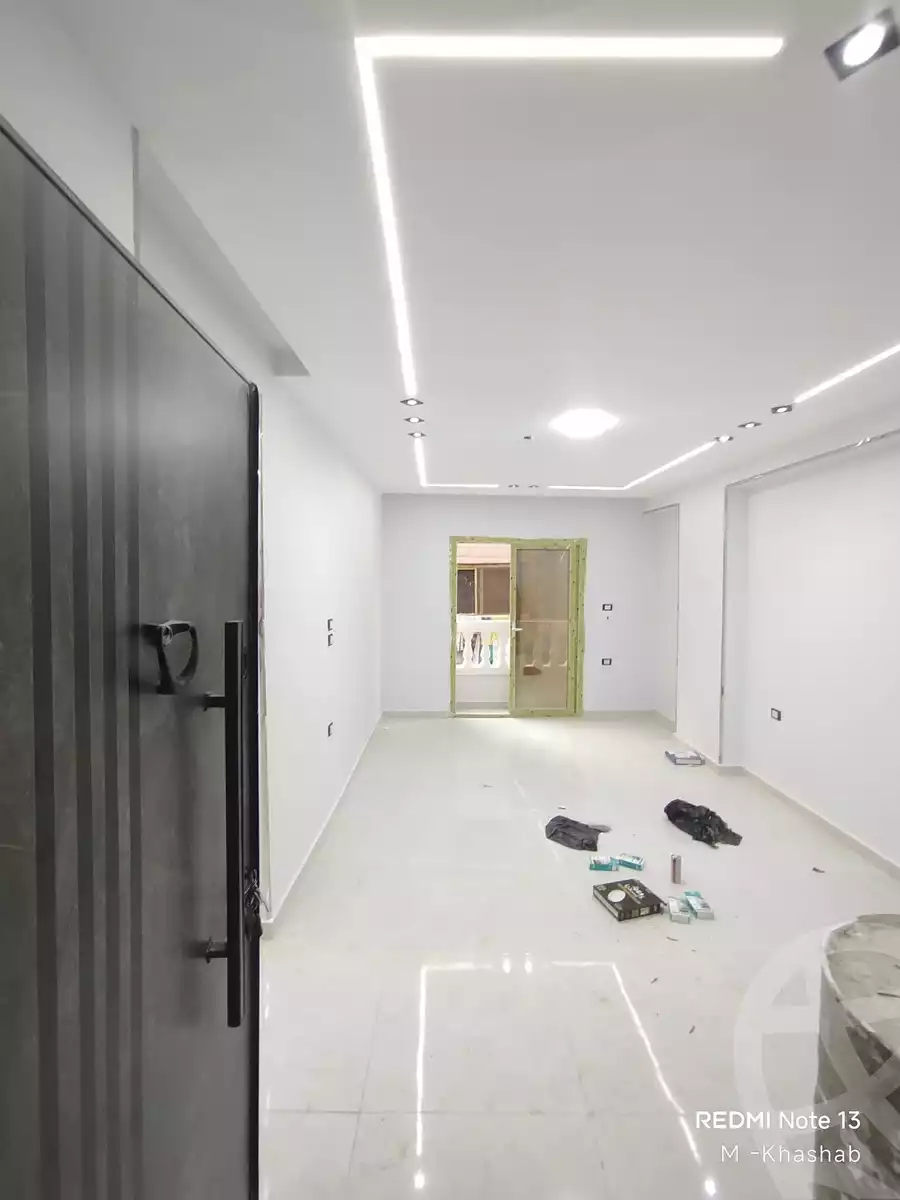 https://aqarmap.com.eg/en/listing/6287274-for-sale-cairo-faisal-el-lebeny