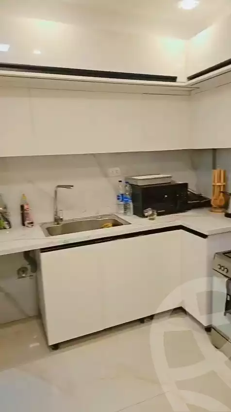 https://aqarmap.com.eg/en/listing/6287277-for-rent-cairo-dokki-mydn-fyny
