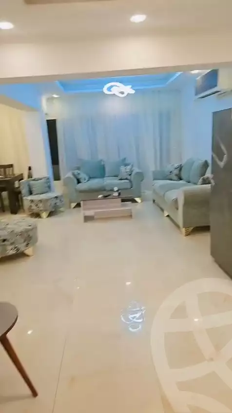 https://aqarmap.com.eg/en/listing/6287277-for-rent-cairo-dokki-mydn-fyny