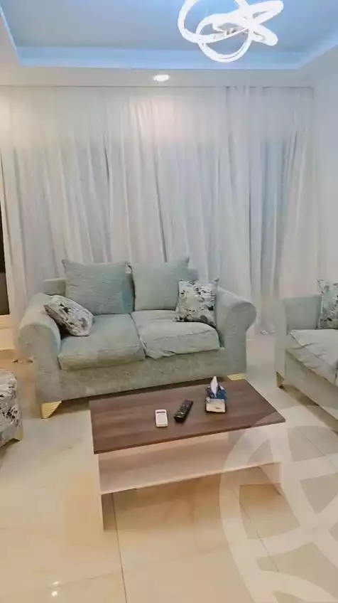 https://aqarmap.com.eg/en/listing/6287277-for-rent-cairo-dokki-mydn-fyny