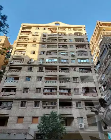 https://aqarmap.com.eg/en/listing/6287285-for-sale-cairo-el-abbasiya-el-gaish-square