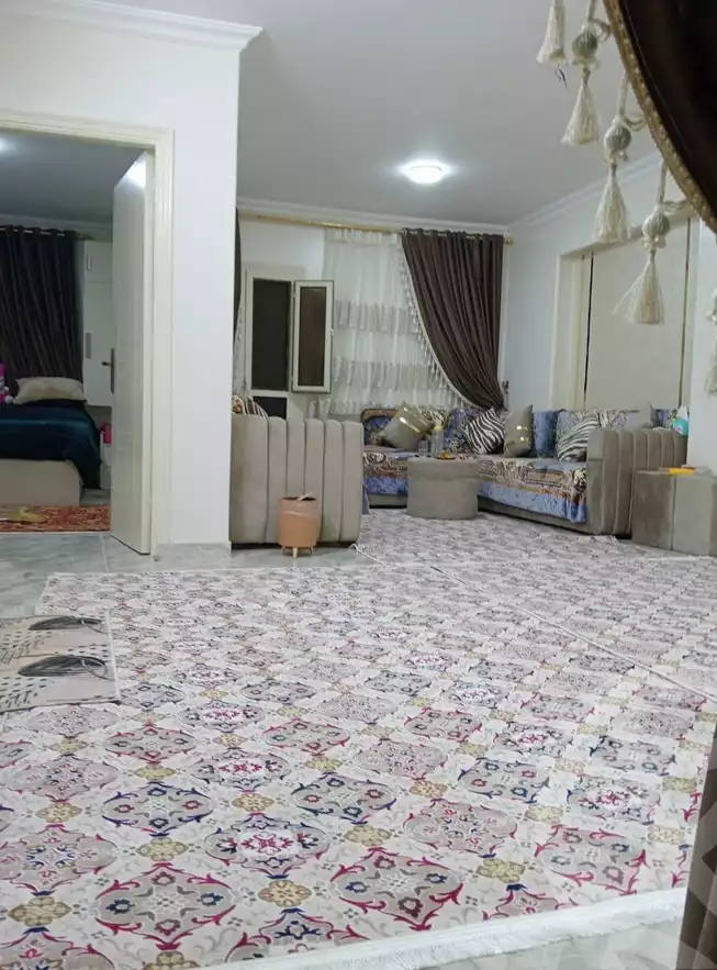 https://aqarmap.com.eg/ar/listing/6287282-for-sale-qalyubia-musturad