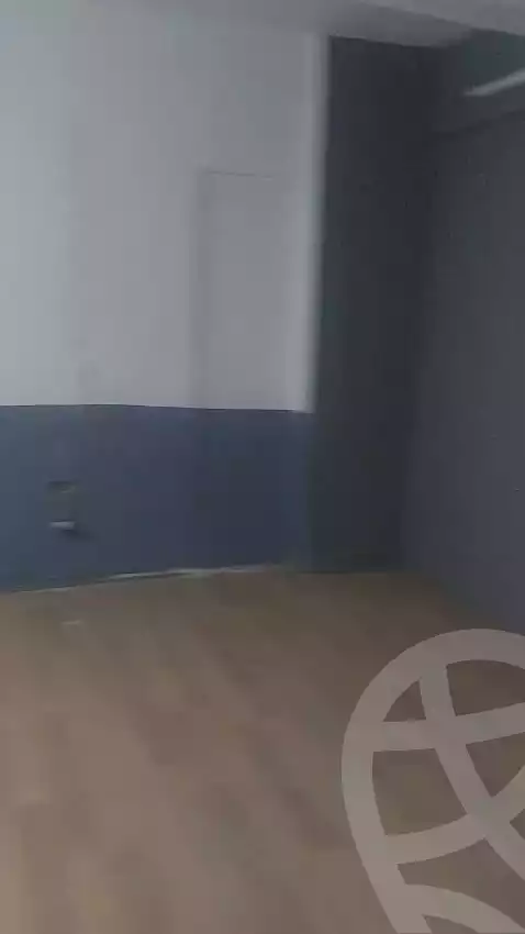 https://aqarmap.com.eg/en/listing/6287292-for-rent-cairo-el-mohandesen-shareaa-shehab