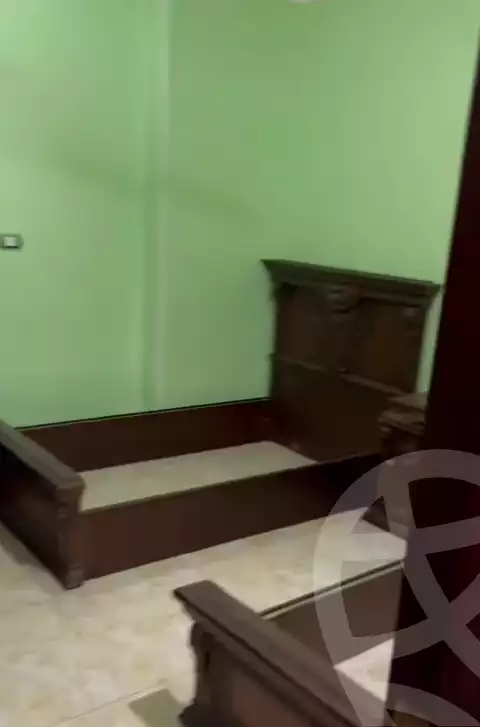 https://aqarmap.com.eg/ar/listing/6287299-for-sale-cairo-el-haram-el-talbya-shebeta-st