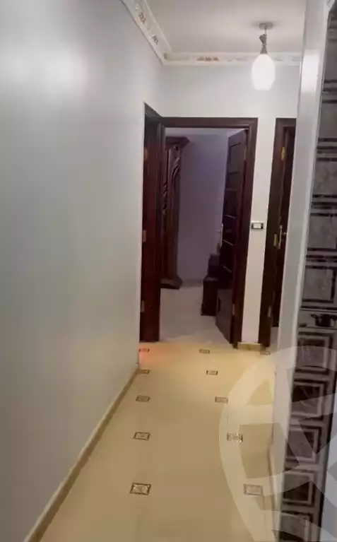 https://aqarmap.com.eg/en/listing/6287293-for-sale-cairo-el-haram-el-talbya-shebeta-st