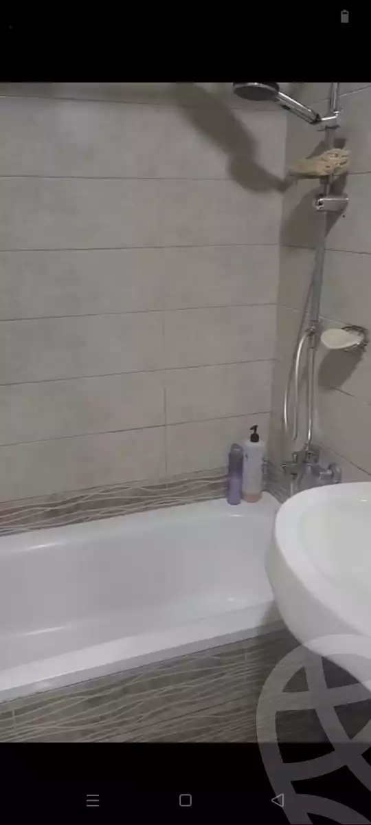 https://aqarmap.com.eg/en/listing/6287303-for-sale-cairo-ljyz-el-bahr-el-azam