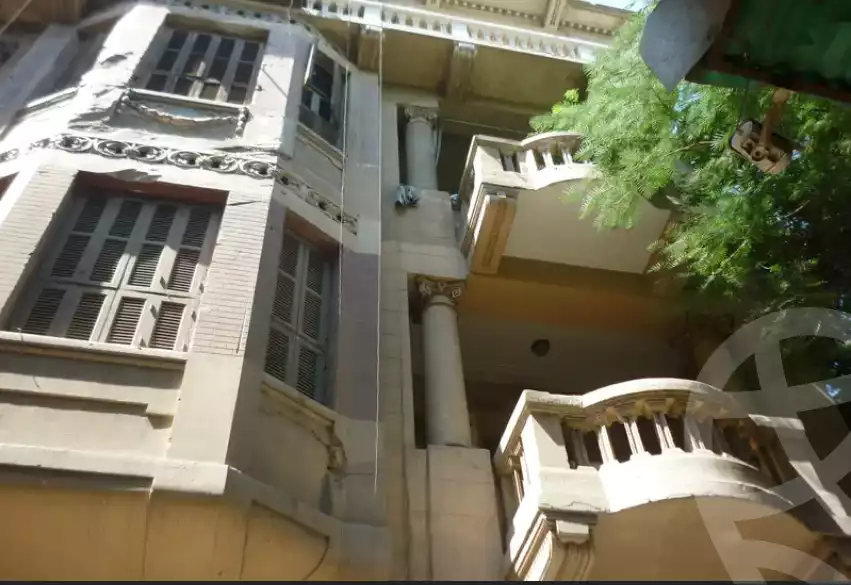 https://aqarmap.com.eg/ar/listing/6287304-for-sale-cairo-el-abbasiya