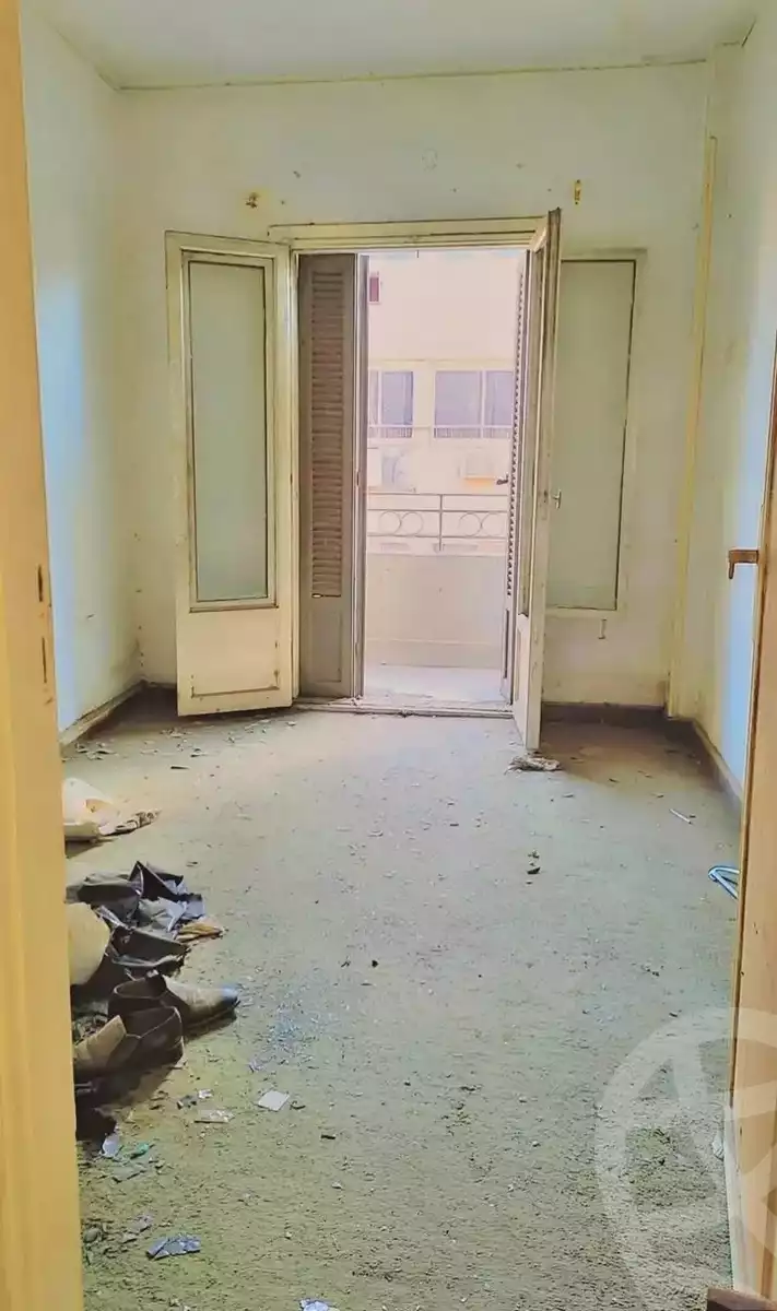 https://aqarmap.com.eg/ar/listing/6287311-for-sale-cairo-faisal-el-taweaan