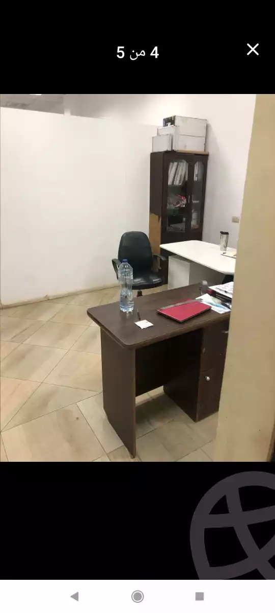 https://aqarmap.com.eg/en/listing/6287205-for-rent-cairo-el-haram-mishaal
