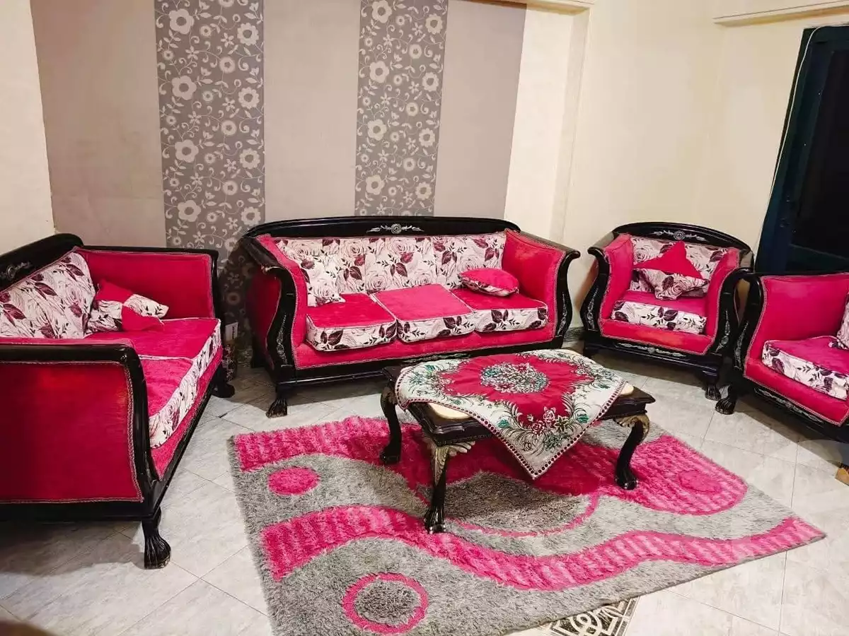 https://aqarmap.com.eg/en/listing/6287321-for-sale-cairo-faisal-el-tawabeq