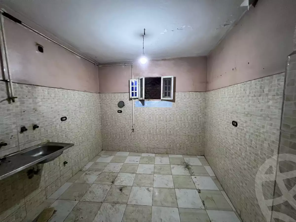 https://aqarmap.com.eg/en/listing/6287323-for-rent-cairo-ljyz-el-moneeb-gesr-el-kenisa-st