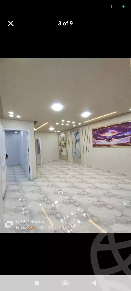 https://aqarmap.com.eg/ar/listing/6287329-for-sale-qalyubia-shubra-el-khaima-om-bayoumi