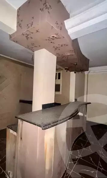 https://aqarmap.com.eg/ar/listing/6287326-for-sale-qalyubia-el-khsos-izbat-el-nakhl