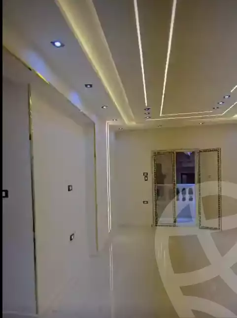 https://aqarmap.com.eg/ar/listing/6287330-for-sale-cairo-el-haram-el-lebeny