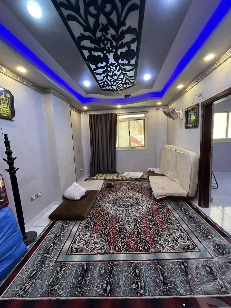 https://aqarmap.com.eg/en/listing/6287337-for-rent-cairo-helwan-hadayek-helwan