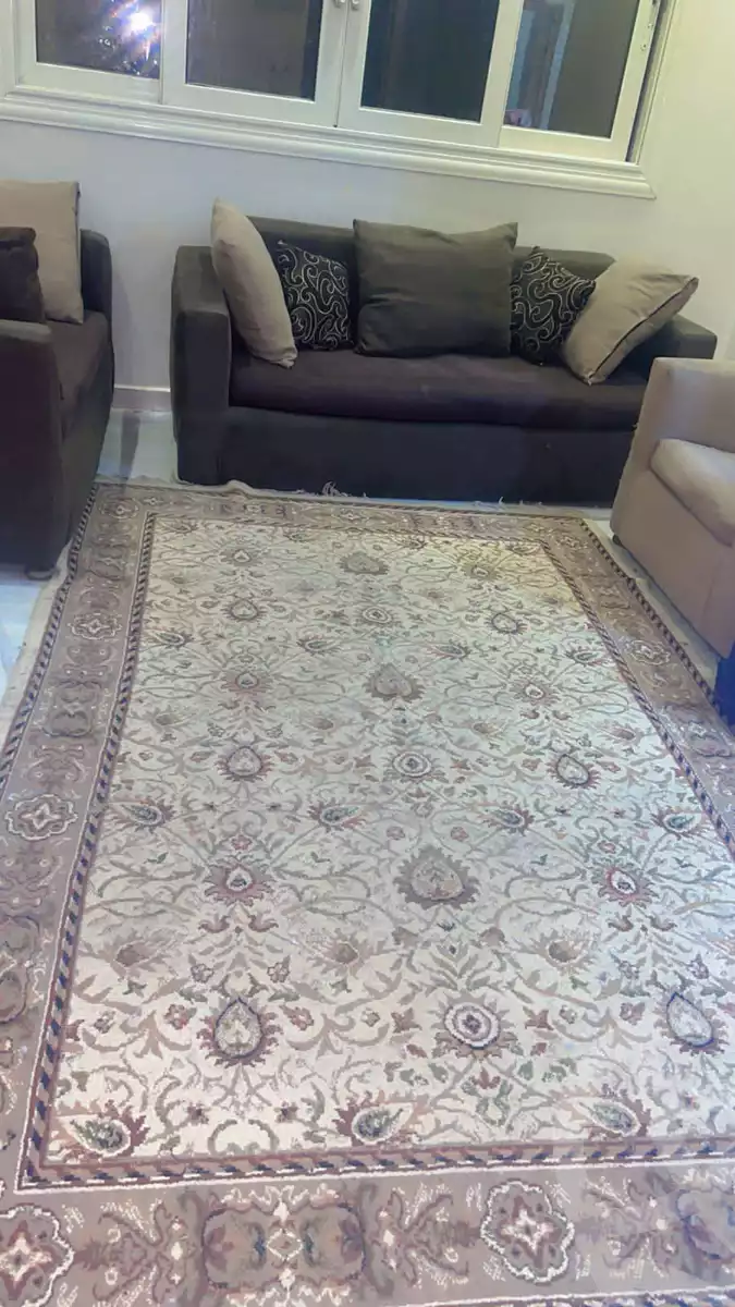 https://aqarmap.com.eg/en/listing/6287334-for-rent-cairo-qibaa-city