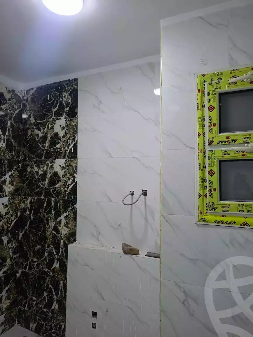 https://aqarmap.com.eg/en/listing/6287343-for-rent-cairo-ain-shams-mnshy-lthryr