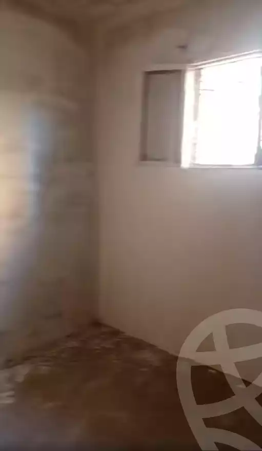 https://aqarmap.com.eg/en/listing/6287340-for-sale-alexandria-el-amreya