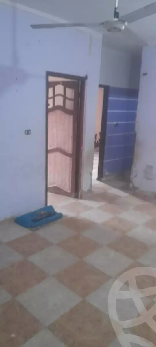 https://aqarmap.com.eg/ar/listing/6287359-for-sale-alexandria-l-jmy-bw-ywsf