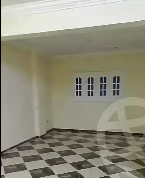 https://aqarmap.com.eg/en/listing/6287357-for-rent-cairo-helwan-hadayek-helwan-el-khashab-canal