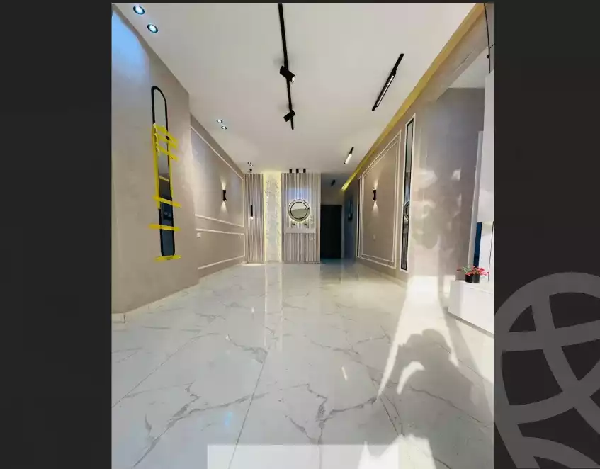 https://aqarmap.com.eg/ar/listing/6287356-for-sale-cairo-hadayek-el-ahram-mntq-n