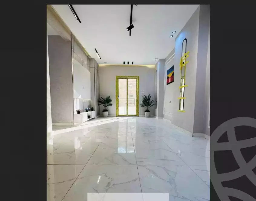 https://aqarmap.com.eg/ar/listing/6287356-for-sale-cairo-hadayek-el-ahram-mntq-n