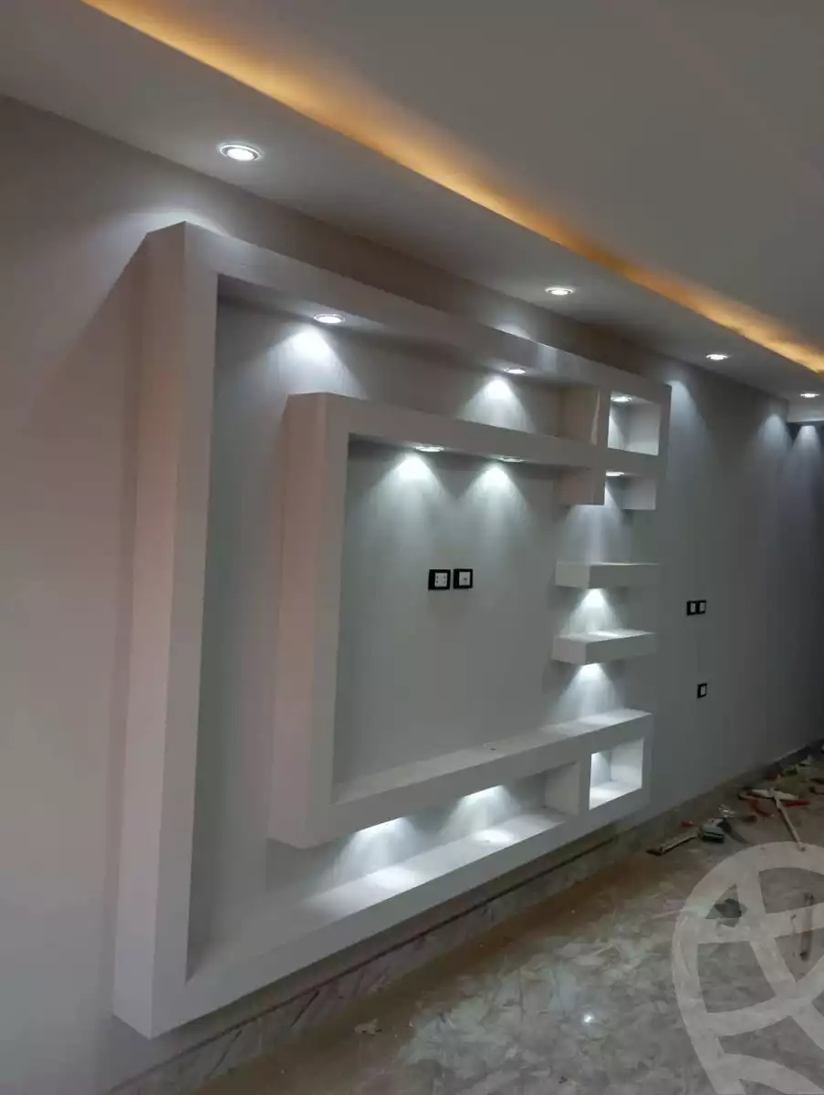 https://aqarmap.com.eg/ar/listing/6287386-for-sale-cairo-el-zaytun-hlmy-lzytwn