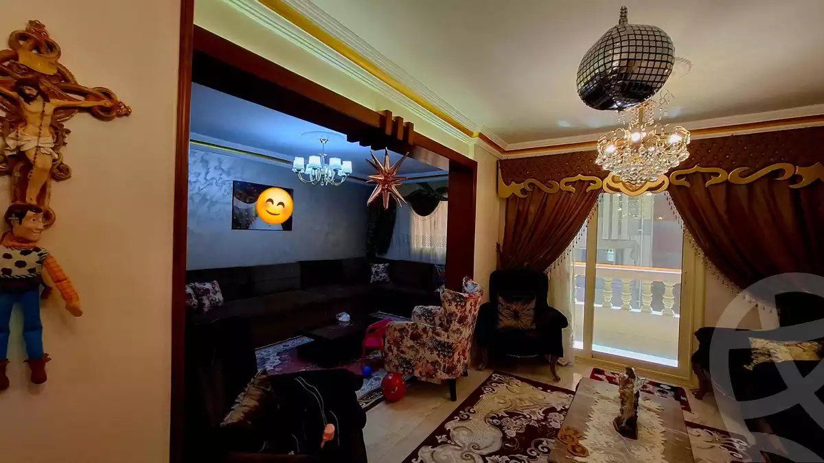 https://aqarmap.com.eg/ar/listing/6287387-for-sale-alexandria-sydy-bshr-sydy-bshr-bhry-shr-mhmwd-l-yswy