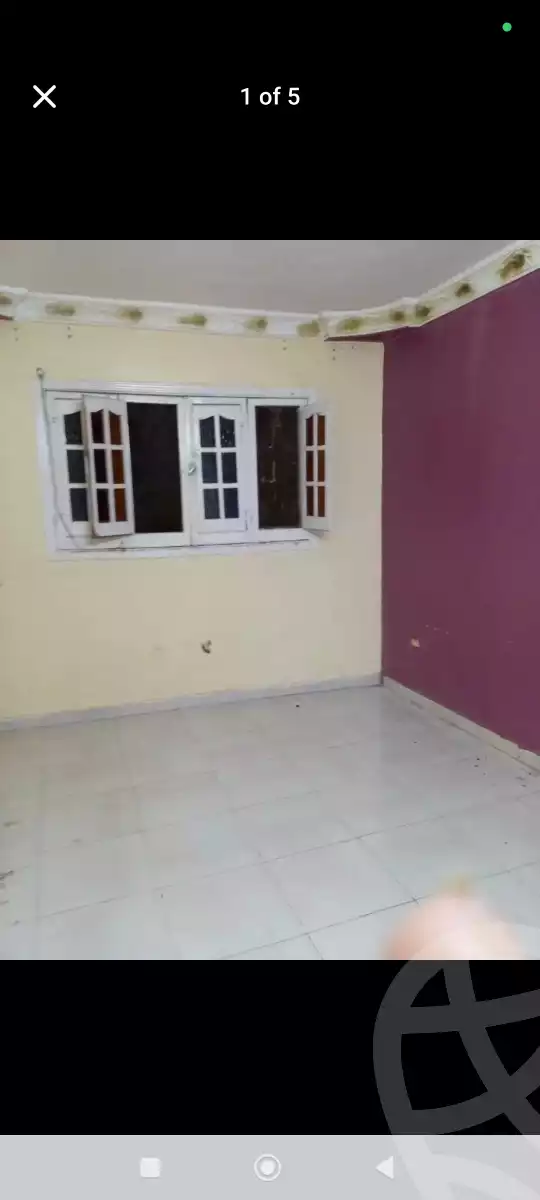 https://aqarmap.com.eg/ar/listing/6287390-for-rent-qalyubia-shubra-el-khaima-om-bayoumi