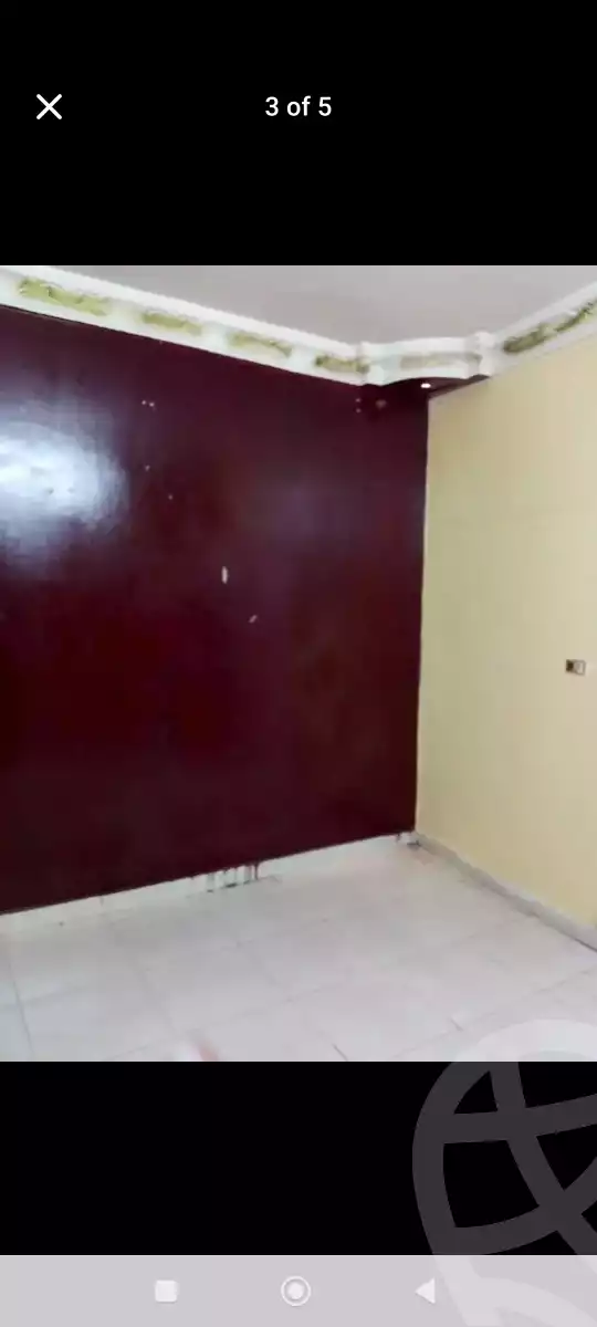 https://aqarmap.com.eg/ar/listing/6287390-for-rent-qalyubia-shubra-el-khaima-om-bayoumi
