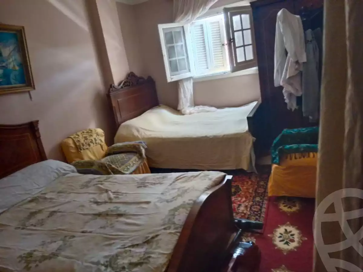 https://aqarmap.com.eg/ar/listing/6287380-for-sale-alexandria-l-jmy-lbytsh-el-zohour-st