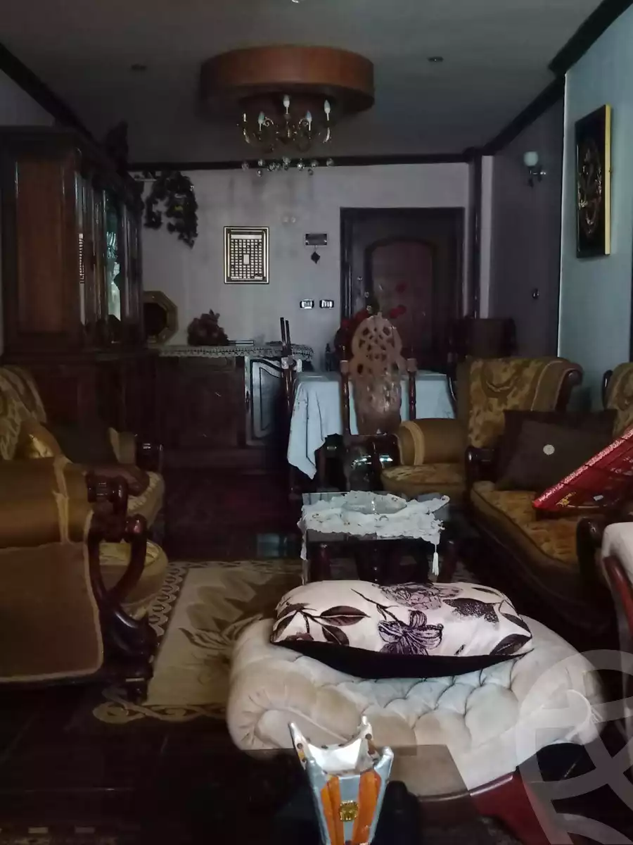 https://aqarmap.com.eg/ar/listing/6287380-for-sale-alexandria-l-jmy-lbytsh-el-zohour-st