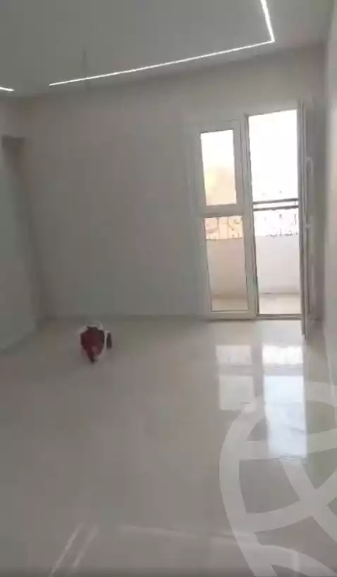 https://aqarmap.com.eg/ar/listing/6287404-for-sale-cairo-ain-shams-jsr-lswys