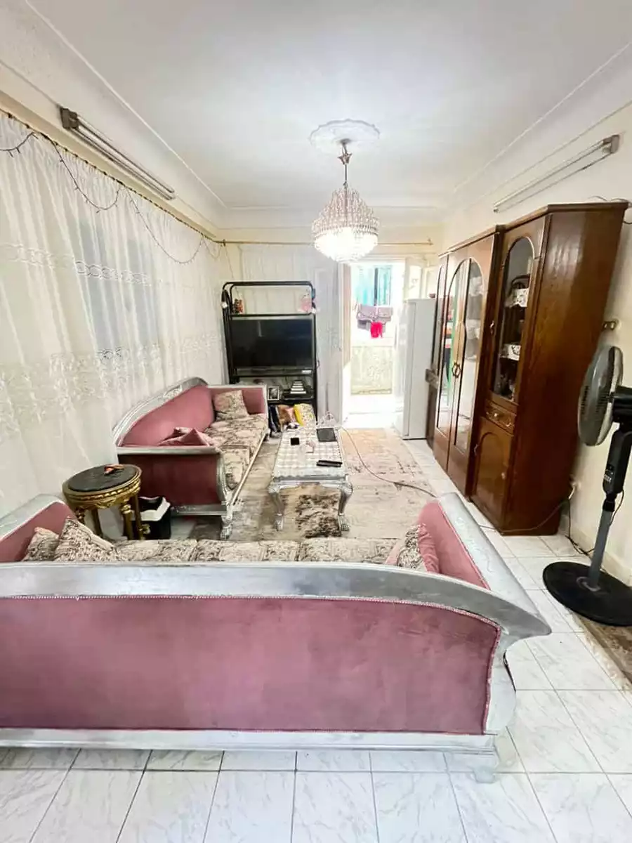 https://aqarmap.com.eg/en/listing/6287400-for-sale-alexandria-l-jmy-lbytsh-el-tayar-st