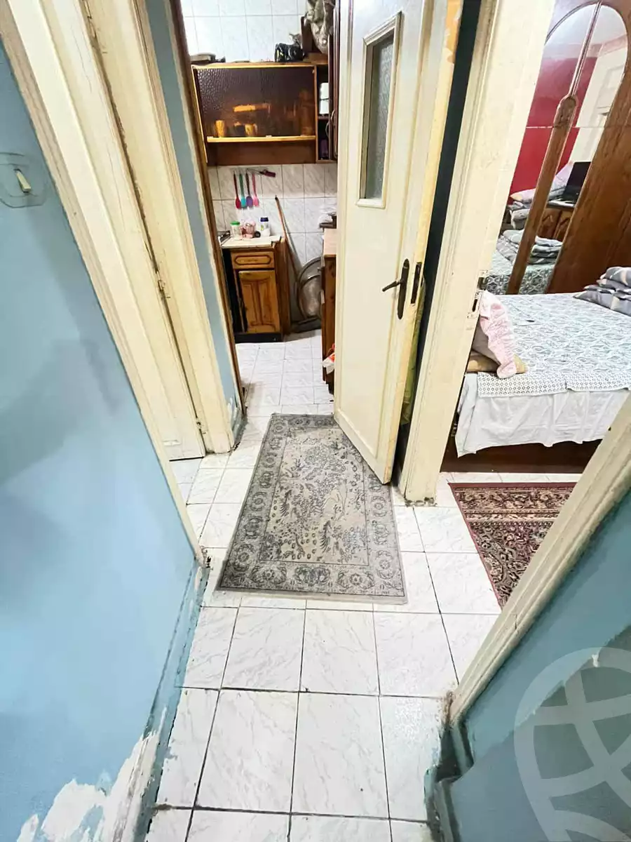 https://aqarmap.com.eg/en/listing/6287400-for-sale-alexandria-l-jmy-lbytsh-el-tayar-st