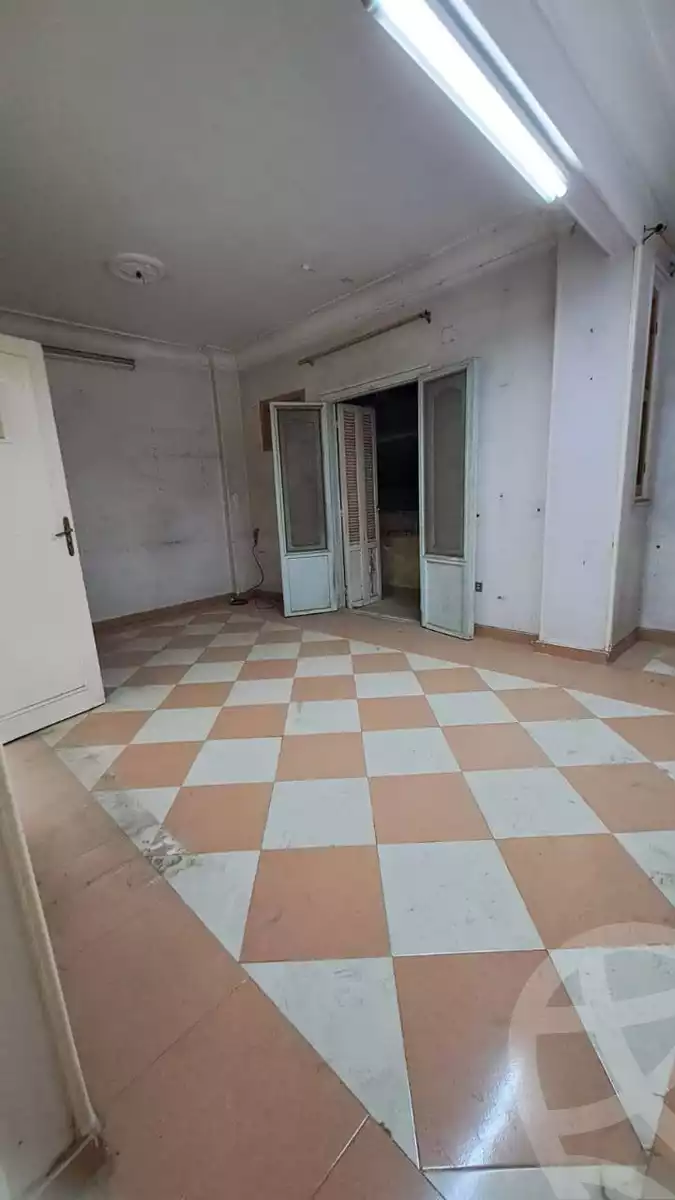 https://aqarmap.com.eg/en/listing/6287393-for-rent-cairo-helwan-helwan-el-sharkeya-ismael-kamel-st