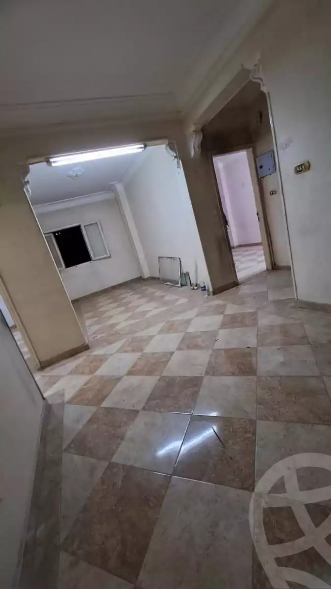 https://aqarmap.com.eg/en/listing/6287393-for-rent-cairo-helwan-helwan-el-sharkeya-ismael-kamel-st
