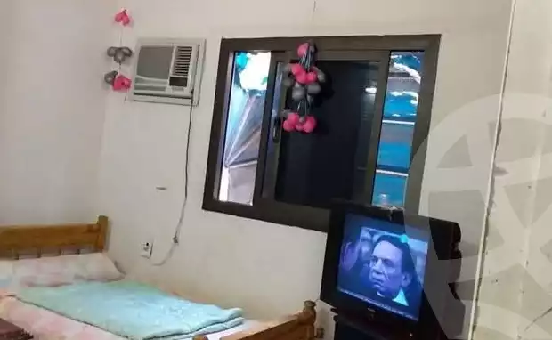 https://aqarmap.com.eg/en/listing/6287413-for-rent-cairo-faisal-shareaa-el-eshren