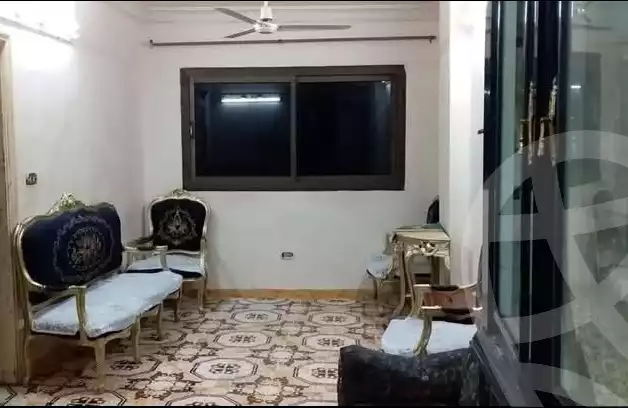 https://aqarmap.com.eg/en/listing/6287413-for-rent-cairo-faisal-shareaa-el-eshren
