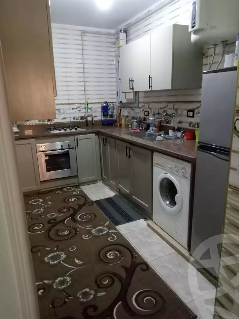 https://aqarmap.com.eg/ar/listing/6287408-for-sale-alexandria-l-jmy-lbytsh-al-samalehy-2-st