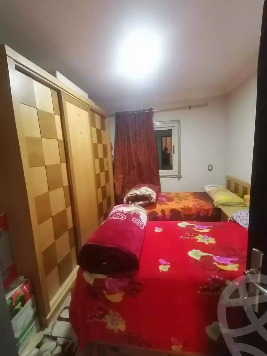 https://aqarmap.com.eg/en/listing/6287411-for-sale-cairo-ain-shams-ain-shams-el-sharkia