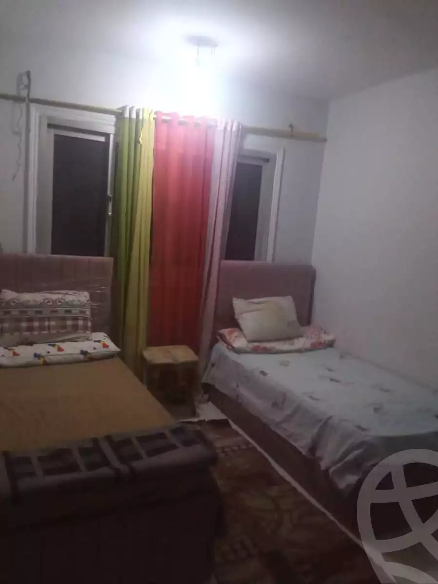 https://aqarmap.com.eg/en/listing/6287427-for-rent-cairo-el-haram-shareaa-khatem-el-morsalen