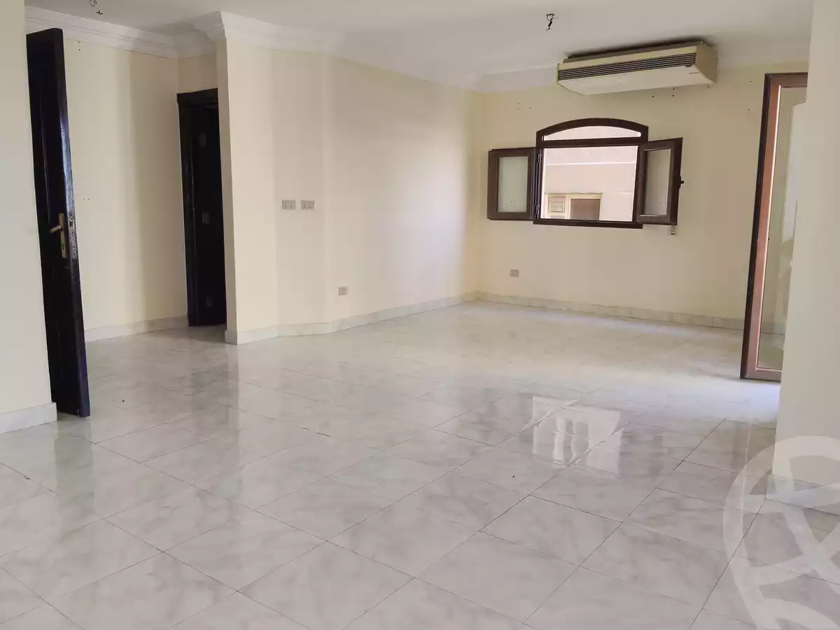 https://aqarmap.com.eg/en/listing/6287422-for-rent-cairo-heliopolis-sheraton-morabaa-el-wozaraa