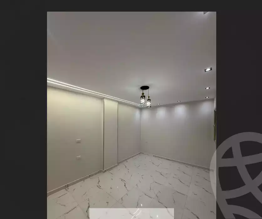 https://aqarmap.com.eg/en/listing/6287419-for-sale-cairo-hadayek-el-ahram-mntq-z